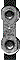 the Linc2u